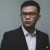 Reymond Agustin