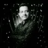 Kishor Kute