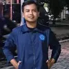 Arief Kurniawan Riyanto