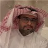 Abdulla Alzuwaid