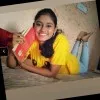 Debopriya Das