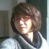 Judy Lee