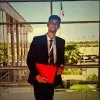 Dhruv Dhayal_