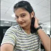 Bhagyashri Ranveer