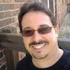 Patrick Meador