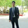 Mohd Falak