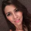 Carolina Sosa Gangotena