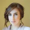 Cheree Gallagher
