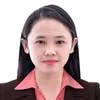 Shella Marie Toledo
