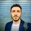 Bayhan HACISALIHOGLU