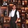 Raja Chatterjee