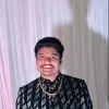 aniruddh singh