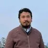jahiruddin ahmed