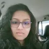 Reshma Nair