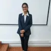Krishna Modhiya