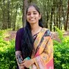 chasmitha revuri