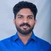 Arun Das