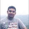 Punith Ghodkay