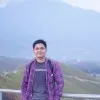 M Julian Pagurawan