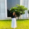 Sowmya