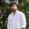 Vishnukumar