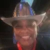 Yolanda Alexander
