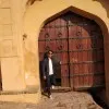 Navneet Barthwal