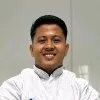 Muhammad Nor Asyrani Bin Zainal Bahri