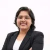 Shweta Jadhav
