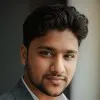 Fardeen Raihaan