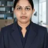 sajna vikas