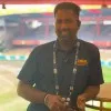Kiran Babu