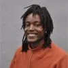 Khalid Collins