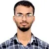 Himanshu Kumar
