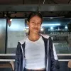 Simmi Kumari