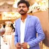 Aaqib Hussain Abro