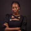 Temiloluwa Sofuye