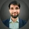 Abhinav Ashutosh