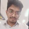 Yugandhar Goud Bashyam
