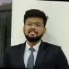Devansh Sharma