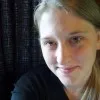 Samantha Guyton