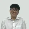 Aiden Chong