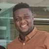 Adams Nuhu