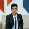 Pratik Gidde