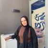 Menna Nashaat