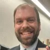 Timothy Bihlajama
