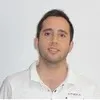 Juan Carlos Jarur