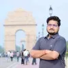 ABHISHEK KOTIYAL