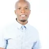 Jonathan Chinomwe