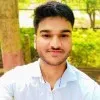 Rahul patel